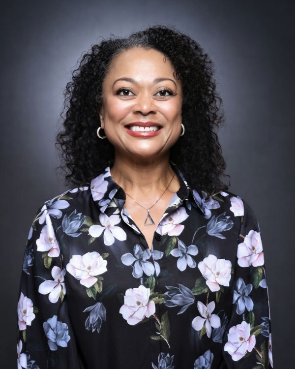 JUDY JENKINS JUDY JENKINS