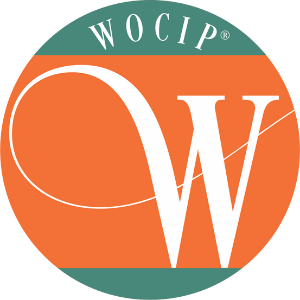 WOCIP®